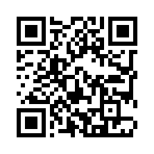 QR Code for 14cBugryZeWMHB2sjikFcNN9VJP5dTR6fD