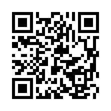 QR Code for 14cBvnymho9KvJoS7pLGXfFeC1Pbw893Ps