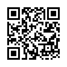 QR Code for 14cBvwRDB6Jer6ZjmHVHiGK742e56GmivZ