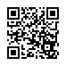 QR Code for 14cByPo2YK5EKnCVU9i5Z5BLJDPxx7NFHi