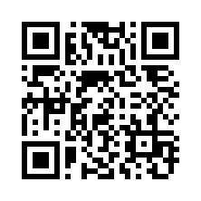 QR Code for 14cC2X3X11LaQLPDSkDFYLBxHXDwpVxFG9