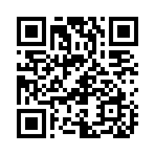 QR Code for 14cC4ALFt48dwF3ycSdrPZHj82cUF5G5ui