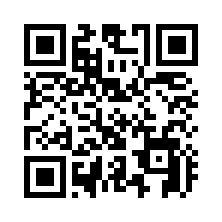 QR Code for 14cC68YUmGH8gTFUuum3KUaMBtaECLW4v4