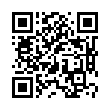 QR Code for 14cC6yrmfsKumR7Sbt1JhS1qToSwRcfrc3