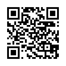 QR Code for 14cC7u3HTAdv2TVaS6WF2575FZLWaDdgEe