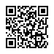 QR Code for 14cC8dUbHHT64cCzha8xA3iSPtNhyT4ss1