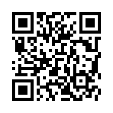 QR Code for 14cC9NuddrQJbLfo2yt8nsnApDkY7RBPEy