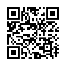 QR Code for 14cCD8BHXGfJLEHs2aesnpGuh4A8Z5Jxge