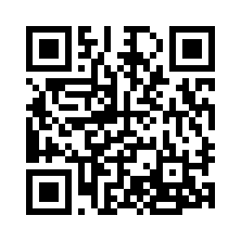 QR Code for 14cCDCVcisoudz2Jyk4bpgeQbnqFNKhDWv