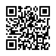 QR Code for 14cCDoNdQpR3nG75xiUX8N7ChpogyLFAFs