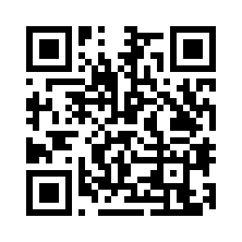QR Code for 14cCDpv9PS5eaDJnkbNJg2zv4Ps6cTDmtg