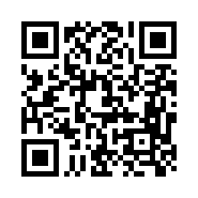 QR Code for 14cCF6VYzFTvqVTzLXmCE52s32moGVBjkF
