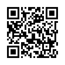 QR Code for 14cCGtecPyU9F35wsGdoKwMGqvcaBJmyin