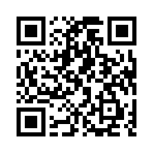 QR Code for 14cCH8o4eCQkDmaHkt5wYEmLczFyABaByN