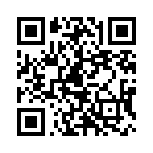 QR Code for 14cCHTrADUPQCGhTKL63Gambc5bKYDvFSb