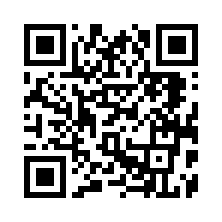 QR Code for 14cCHch4d4SN8AzjzPtuEVddtEB5cVBmD4