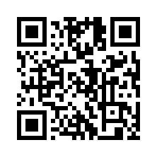QR Code for 14cCJ4xpFTCicR3eSNnz5rdfn3qGCxibAj