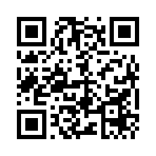 QR Code for 14cCK1a7ohjiXymmzCsg8TrydGHJUDwHtM