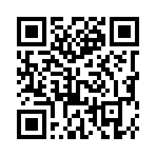 QR Code for 14cCKLrKioLGF14eSWKTLPVZGZ3sNniK5B