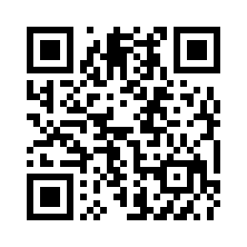 QR Code for 14cCLZyDnTuiU5Br1CTLEK6gg9Tvez6bA3