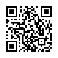 QR Code for 14cCMvscLWrGangbTc7xuhqvYNuZs4UXdJ