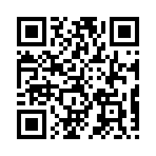 QR Code for 14cCRrrrPbpZVcAWRbyP6SbtpDCNcYTT55