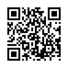 QR Code for 14cCSyRR9TU2jjQCQC41GdpkMFEg9HDvEr