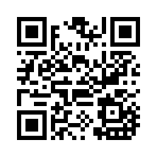 QR Code for 14cCTFKgwios6zRbvn7SP5ToPrgupBf3Lo