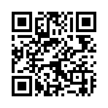 QR Code for 14cCXDpQaM2AUaLS1HM8YTxgXb1jGaXUXi
