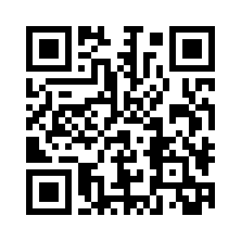 QR Code for 14cCZr2GTyjM6fZ1NPcvjtuJsFvUrB2EdR