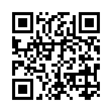 QR Code for 14cCaBxBQE78BLnQa92CwMepnU38VGFcAM