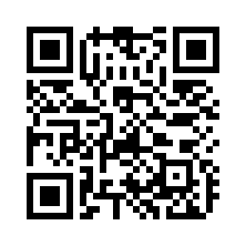 QR Code for 14cCddhDt9icvyE2Sfxi46sq2FSd2ntgVa