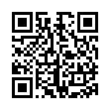 QR Code for 14cCeFhsxnyyShF4GFSYXbEUnbFoJXvrgH