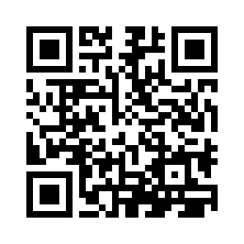 QR Code for 14cCfg2NPvigETjMZ2M5yHW682CDK2ELMP