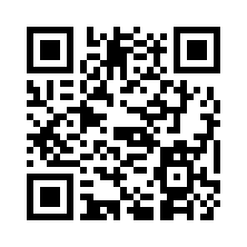 QR Code for 14cChELfRAgu1R69xDXasSWyer8eW4ByMj