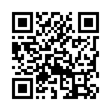 QR Code for 14cCiHKnM2RykbDyhWZFDa7dHsAaPCYoei