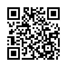 QR Code for 14cCkFaufKXpbxm2MBWMotgStyBfsQe9RV