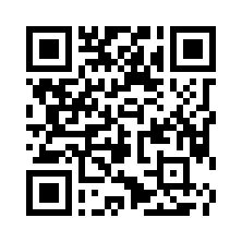 QR Code for 14cCmSrQi7c82n4GghNP52LcccNvwfR2Kj