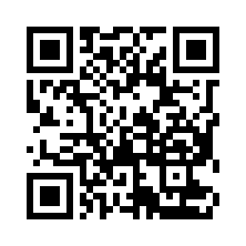 QR Code for 14cCmZb5YaV1erHk3CBLR3nmRvQP6tynpM