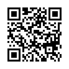 QR Code for 14cCpSMW5yKAUfctrRaJ7t9g8RDXZyVLJu