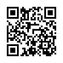QR Code for 14cCroQZUzzkdX6edm9tM1JDSmftfCA3Ny