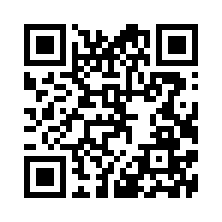 QR Code for 14cCtFoGbKjMQFaQRpxoPTksysXVM9WGzi