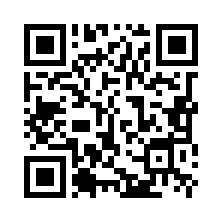QR Code for 14cCvxXWfH3cdxGwznJjFRHYYKyKGPbN8X