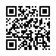 QR Code for 14cCwUSHTn46fT8269zAtPBJ6nm2f4DAJh