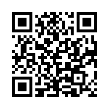 QR Code for 14cCyJbAHE8b4dVqVDXZXAenSeoTbp7Wxa
