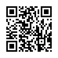 QR Code for 14cCyeY1MY2VenrNf4FqR2KDnoPCmcPYU2