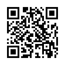 QR Code for 14cD1vye62KgAgmDZbMHdApQCB9wL2wp6A