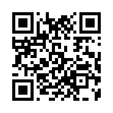 QR Code for 14cD38P45fEM8H3meFJiiQ7z2svmGV4Dre