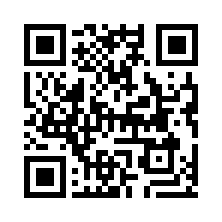 QR Code for 14cD4v4CUX1TF2xT95iKbFuDbW9FTxaUe8