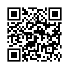 QR Code for 14cD6EuGbHFAnVB8BV9npPTxq6tGCpcdyq